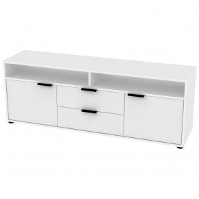 ТВ тумба TV32 в Заводоуковске - zavodoukovsk.mebel24.online | фото 7