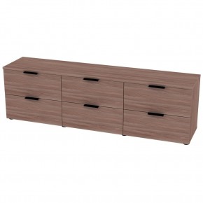 ТВ тумба TV34 в Заводоуковске - zavodoukovsk.mebel24.online | фото 11