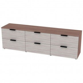 ТВ тумба TV34 в Заводоуковске - zavodoukovsk.mebel24.online | фото 12