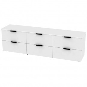 ТВ тумба TV34 в Заводоуковске - zavodoukovsk.mebel24.online | фото 7