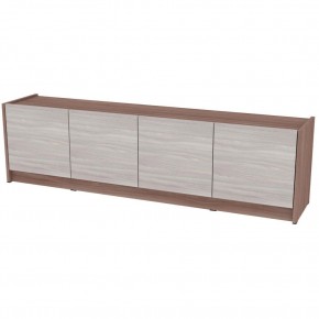 ТВ тумба TV41 в Заводоуковске - zavodoukovsk.mebel24.online | фото 10