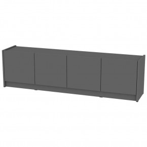 ТВ тумба TV41 в Заводоуковске - zavodoukovsk.mebel24.online | фото 20