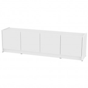 ТВ тумба TV41 в Заводоуковске - zavodoukovsk.mebel24.online | фото 6