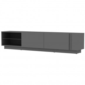 ТВ тумба TV44 в Заводоуковске - zavodoukovsk.mebel24.online | фото 21
