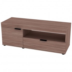 ТВ тумба TV6 в Заводоуковске - zavodoukovsk.mebel24.online | фото 10