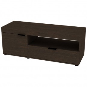 ТВ тумба TV6 в Заводоуковске - zavodoukovsk.mebel24.online | фото 8