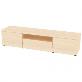 ТВ тумба TV8 в Заводоуковске - zavodoukovsk.mebel24.online | фото 10