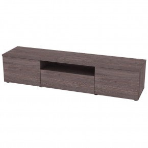 ТВ тумба TV8 в Заводоуковске - zavodoukovsk.mebel24.online | фото 13