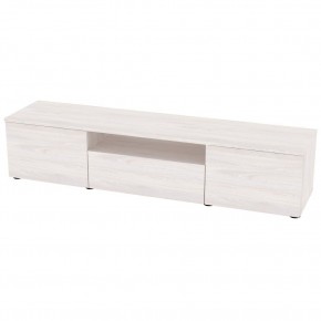 ТВ тумба TV8 в Заводоуковске - zavodoukovsk.mebel24.online | фото 15