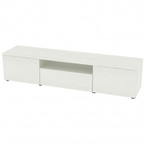 ТВ тумба TV8 в Заводоуковске - zavodoukovsk.mebel24.online | фото 17