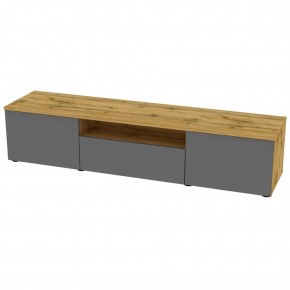 ТВ тумба TV8 в Заводоуковске - zavodoukovsk.mebel24.online | фото 20