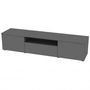 ТВ тумба TV8 в Заводоуковске - zavodoukovsk.mebel24.online | фото 21