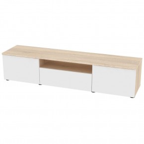 ТВ тумба TV8 в Заводоуковске - zavodoukovsk.mebel24.online | фото 6