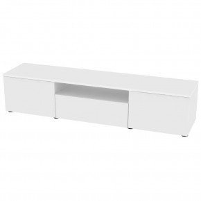 ТВ тумба TV8 в Заводоуковске - zavodoukovsk.mebel24.online | фото 7