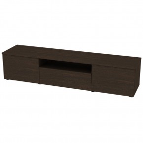 ТВ тумба TV8 в Заводоуковске - zavodoukovsk.mebel24.online | фото 8