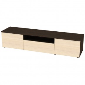 ТВ тумба TV8 в Заводоуковске - zavodoukovsk.mebel24.online | фото 9