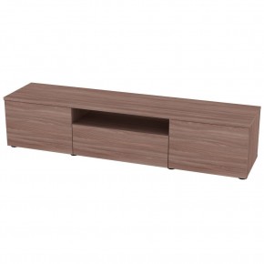 ТВ тумба TV8 (ЯШТ) в Заводоуковске - zavodoukovsk.mebel24.online | фото