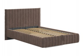 ТВИКС Кровать с ПМ 1200 в Заводоуковске - zavodoukovsk.mebel24.online | фото 6