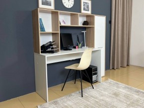 Уголок Школьника ПРЯМОЙ в Заводоуковске - zavodoukovsk.mebel24.online | фото 2
