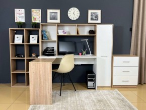 Уголок Школьника УГЛОВОЙ в Заводоуковске - zavodoukovsk.mebel24.online | фото 4