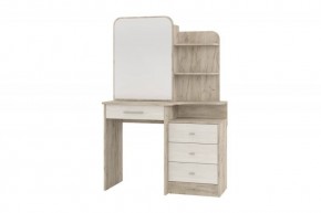 ВЕРОНА Трюмо в Заводоуковске - zavodoukovsk.mebel24.online | фото 2