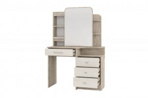 ВЕРОНА Трюмо в Заводоуковске - zavodoukovsk.mebel24.online | фото 3