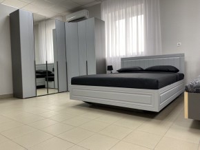 ВИТА Кровать каркас 1600 в Заводоуковске - zavodoukovsk.mebel24.online | фото