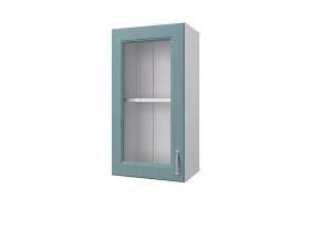 Витрина 400 (Ш*В*Г) 400*690*314 в Заводоуковске - zavodoukovsk.mebel24.online | фото