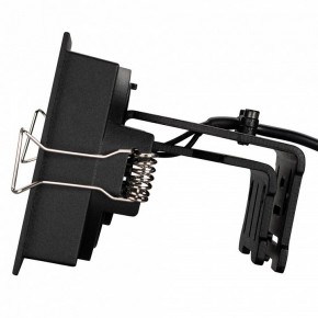 Встраиваемый светильник Arlight CL-SIMPLE-S80x80-9W Day4000 (BK, 45 deg) 026875 в Заводоуковске - zavodoukovsk.mebel24.online | фото 6
