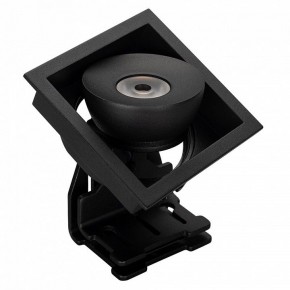 Встраиваемый светильник Arlight CL-SIMPLE-S80x80-9W Day4000 (BK, 45 deg) 026875 в Заводоуковске - zavodoukovsk.mebel24.online | фото 7
