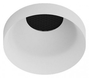 Встраиваемый светильник Arte Lamp Ducre Mini A7094PL-1WH в Заводоуковске - zavodoukovsk.mebel24.online | фото