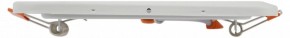Встраиваемый светильник Эра LED 2 LED 2-9 в Заводоуковске - zavodoukovsk.mebel24.online | фото 4