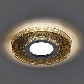 Встраиваемый светильник Feron CD981 32438 в Заводоуковске - zavodoukovsk.mebel24.online | фото