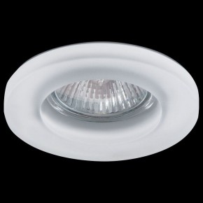 Встраиваемый светильник Lightstar Anello 002240 в Заводоуковске - zavodoukovsk.mebel24.online | фото 2