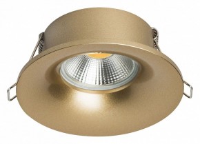 Встраиваемый светильник Lightstar Levigo 010023 в Заводоуковске - zavodoukovsk.mebel24.online | фото 2
