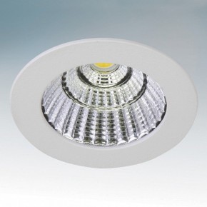 Встраиваемый светильник Lightstar Soffi 11 212416 в Заводоуковске - zavodoukovsk.mebel24.online | фото 2