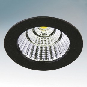 Встраиваемый светильник Lightstar Soffi 11 212417 в Заводоуковске - zavodoukovsk.mebel24.online | фото 3