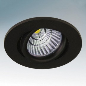 Встраиваемый светильник Lightstar Soffi 16 212437 в Заводоуковске - zavodoukovsk.mebel24.online | фото 2