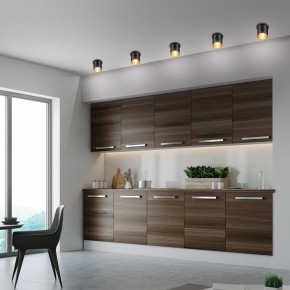 Встраиваемый светильник Novotech Butt 370433 в Заводоуковске - zavodoukovsk.mebel24.online | фото 5