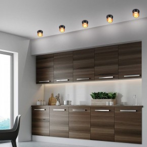 Встраиваемый светильник Novotech Butt 370435 в Заводоуковске - zavodoukovsk.mebel24.online | фото 6