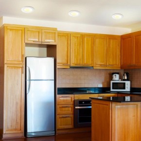 Встраиваемый светильник Novotech Gesso 358277 в Заводоуковске - zavodoukovsk.mebel24.online | фото 2