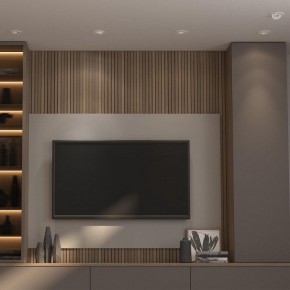 Встраиваемый светильник Novotech Gesso 358817 в Заводоуковске - zavodoukovsk.mebel24.online | фото 3