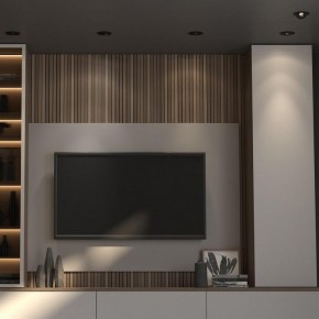 Встраиваемый светильник Novotech Gesso 358818 в Заводоуковске - zavodoukovsk.mebel24.online | фото 4