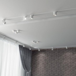 Встраиваемый светильник Novotech Groda 358776 в Заводоуковске - zavodoukovsk.mebel24.online | фото 3