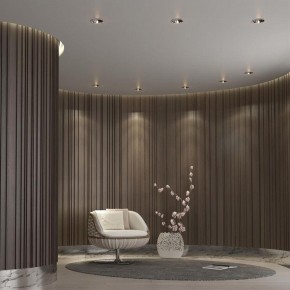 Встраиваемый светильник Novotech Knof 358693 в Заводоуковске - zavodoukovsk.mebel24.online | фото 4