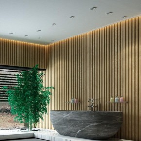 Встраиваемый светильник Novotech Metis 358482 в Заводоуковске - zavodoukovsk.mebel24.online | фото 2