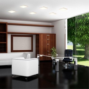 Встраиваемый светильник Novotech Mon 358149 в Заводоуковске - zavodoukovsk.mebel24.online | фото 4
