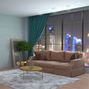 Встраиваемый светильник Novotech Yeso 370484 в Заводоуковске - zavodoukovsk.mebel24.online | фото 2