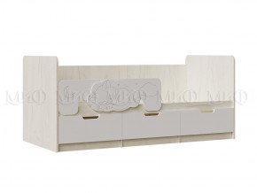 ЮНИОР-4 Кровать 1800 в Заводоуковске - zavodoukovsk.mebel24.online | фото