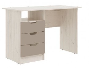 ЮНИОР-4 Стол с ящиками в Заводоуковске - zavodoukovsk.mebel24.online | фото 2
